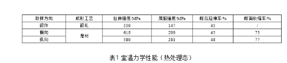 微信截图_20240509191157.png