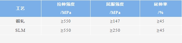 微信截图_20240408140456.png